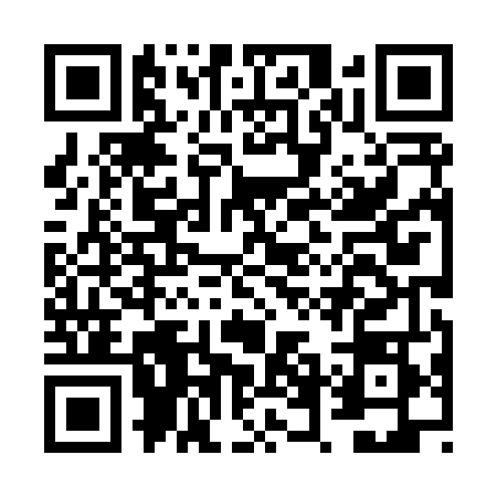 QR code for FVH8485