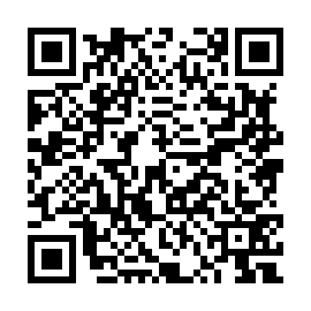 QR code for FVH8737