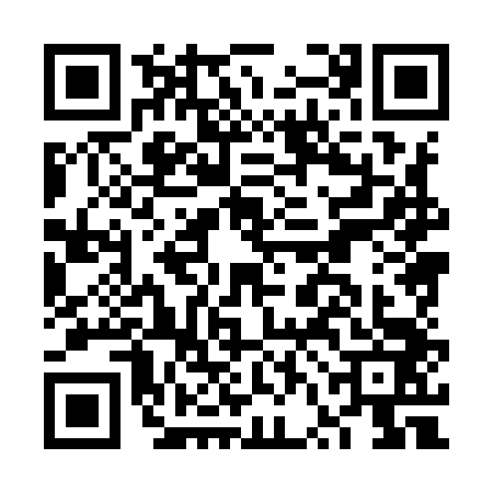 QR code for FVH9431