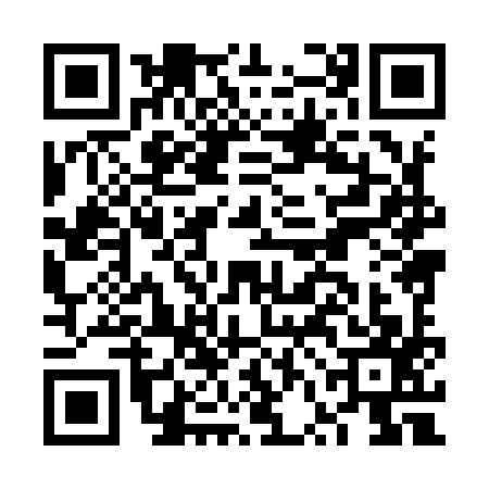 QR code for FVH9972