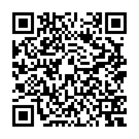 QR code for FVI0732