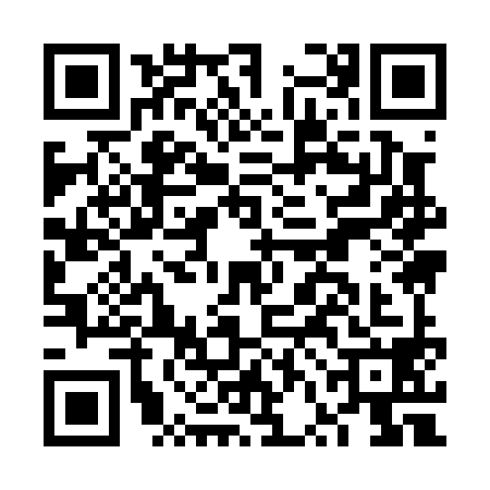 QR code for FVI0985