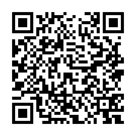 QR code for FVI1712
