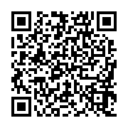 QR code for FVI2921