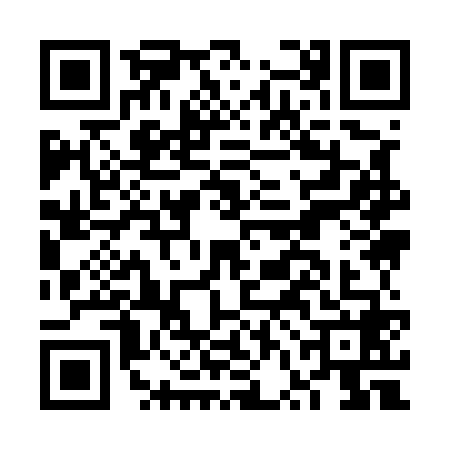QR code for FVI5680