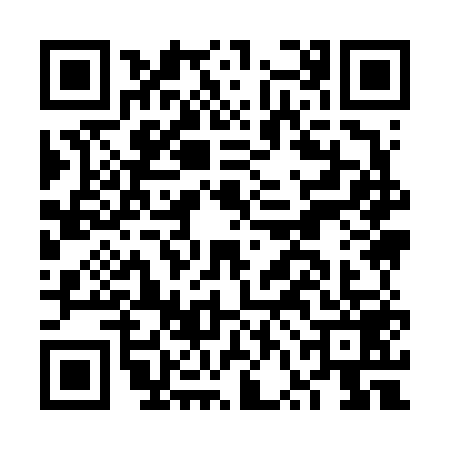 QR code for FVI6590