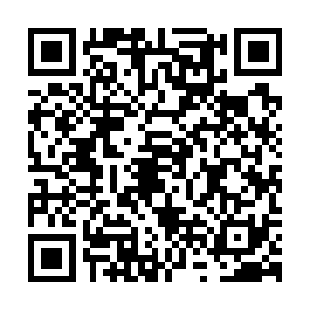 QR code for FVI7317