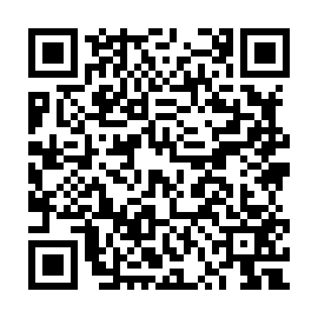 QR code for FVI8533