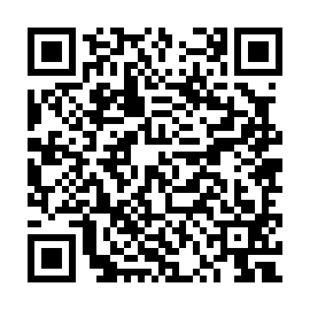 QR code for FVJ0932