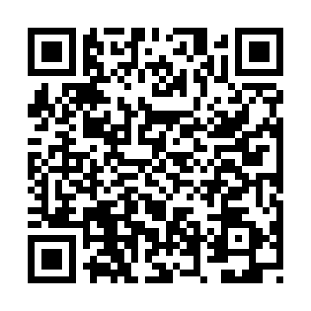 QR code for FVJ5525