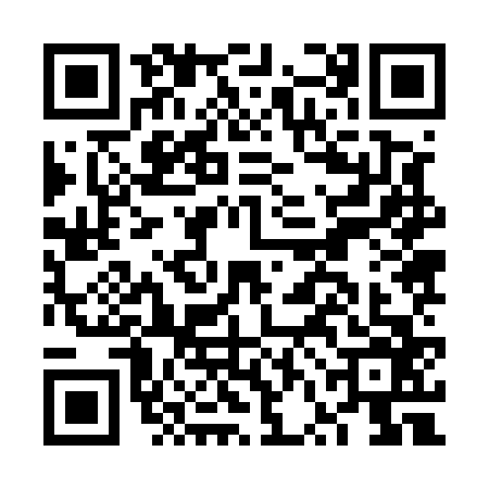 QR code for FVJ5665