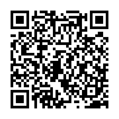 QR code for FVJ5833