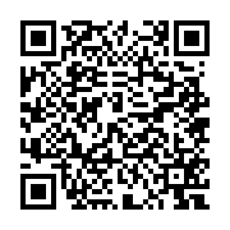 QR code for FVJ7558