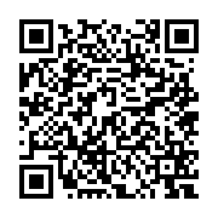 QR code for FVJ7654