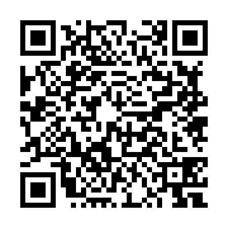 QR code for FVJ8383