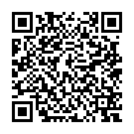 QR code for FVK0624