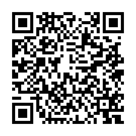 QR code for FVK1158