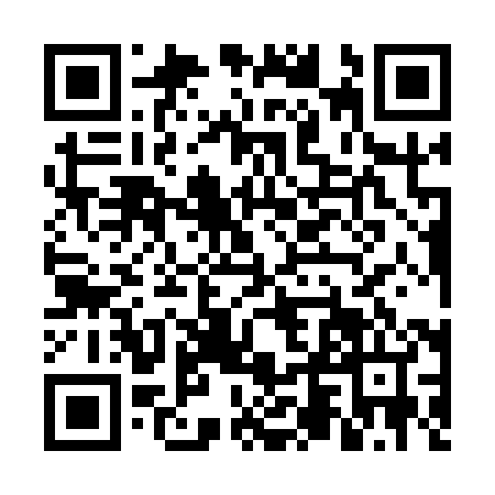 QR code for FVK1845