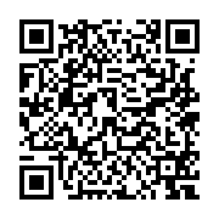 QR code for FVK1945