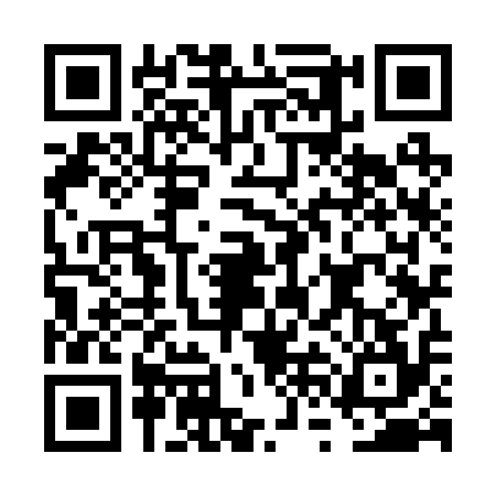QR code for FVK2144