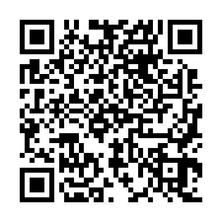QR code for FVK2638