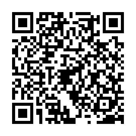 QR code for FVK3483