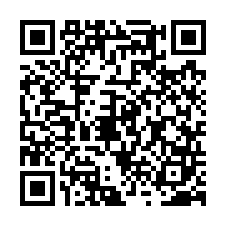 QR code for FVK7429