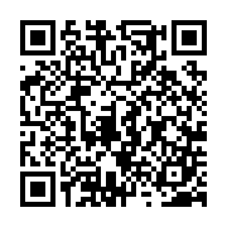 QR code for FVL2472