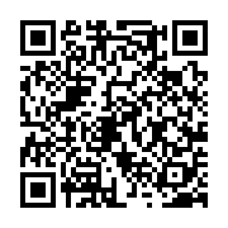 QR code for FVL3587