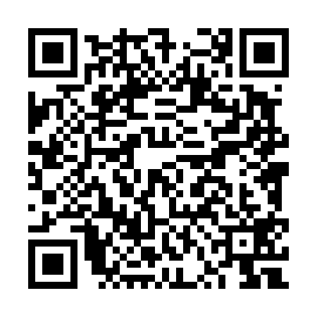 QR code for FVL4197