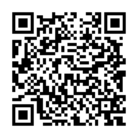 QR code for FVL4216