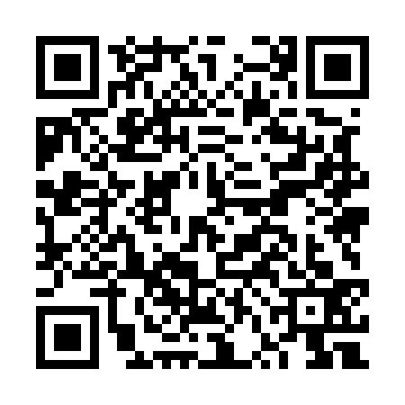 QR code for FVM5334