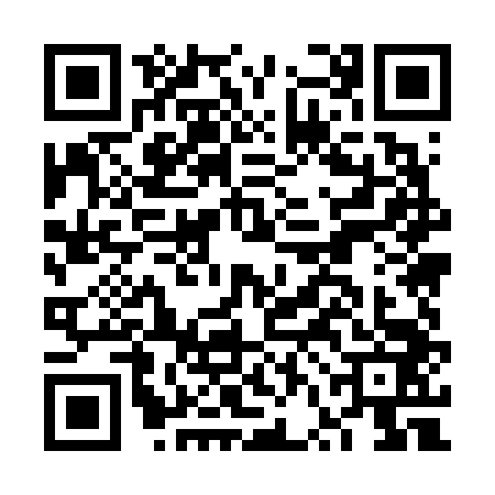 QR code for FVM6439
