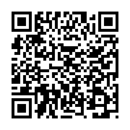 QR code for FVM8559
