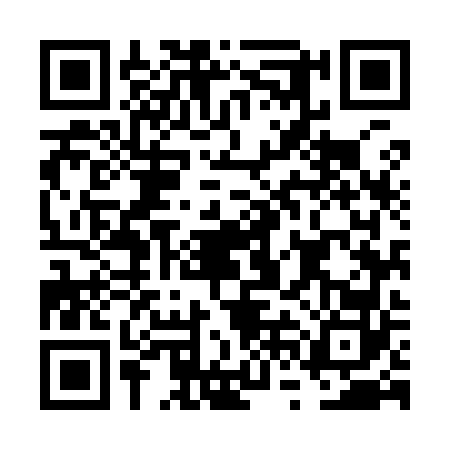 QR code for FVM9627