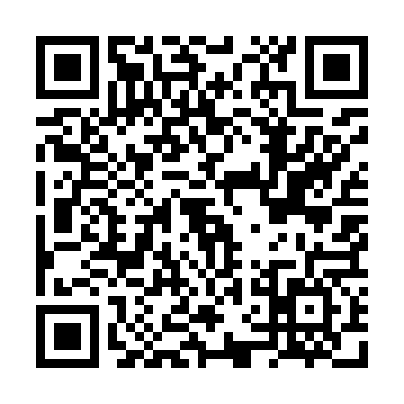 QR code for FVM9669