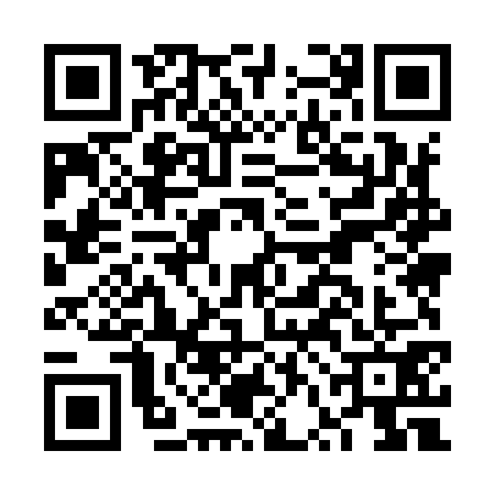 QR code for FVM9717