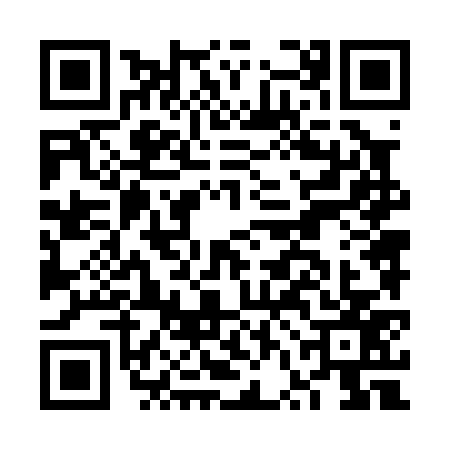 QR code for FVN0776