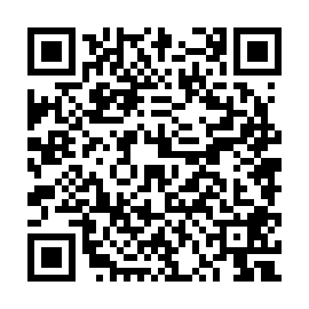 QR code for FVN2081