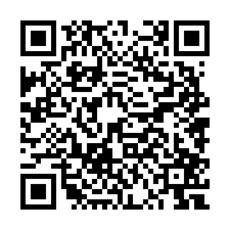 QR code for FVN6079