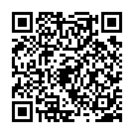 QR code for FVN6116