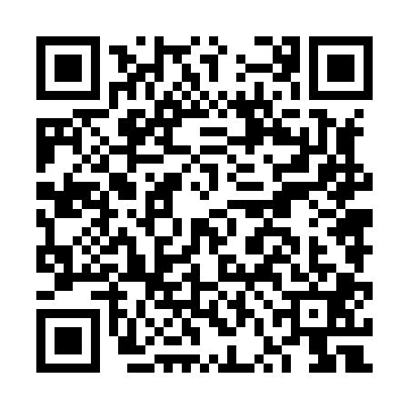 QR code for FVN8015