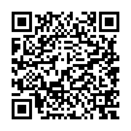 QR code for FVN8181