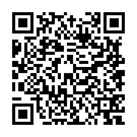 QR code for FVN8727