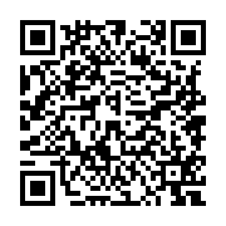 QR code for FVN9154