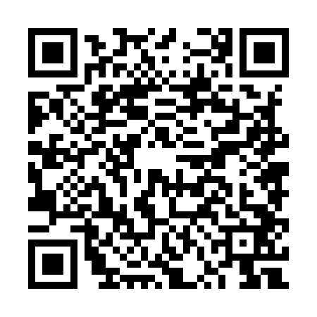 QR code for FVN9428