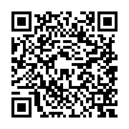 QR code for FVN9569