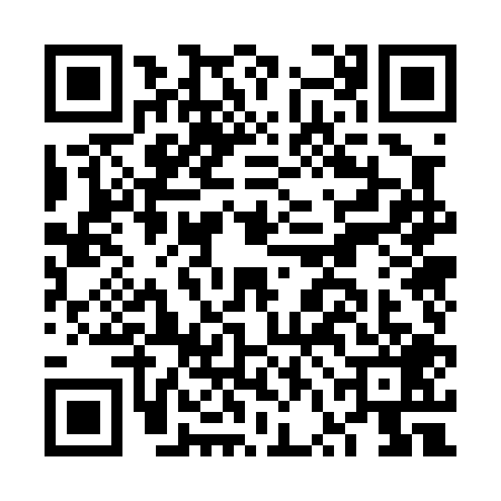 QR code for FVO0090