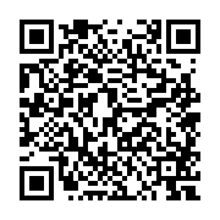 QR code for FVO3860