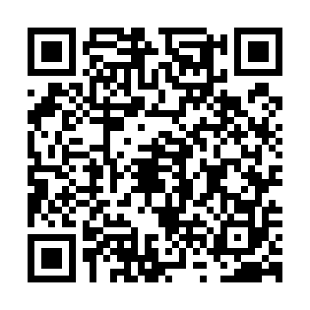QR code for FVO5520